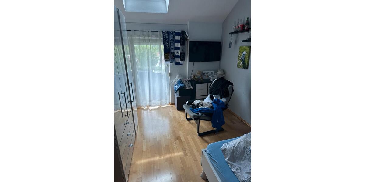 Reihenhaus Aichtal - 5.5 Zimmer, 160 m&sup2;, 550.000&euro; | Angebot:26647195