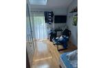 Reihenhaus Aichtal - 5.5 Zimmer, 160 m&sup2;, 550.000&euro; | Angebot:26647195