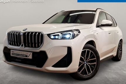 BMW X1 21.690 km 52.970 &euro; Stuttgart 70569