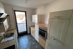 Terrassenwohnung Kirchheim unter Teck - 2 Zimmer, 84 m&sup2;, 1.220&euro; | Angebot:26329407