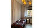 Etagenwohnung Stuttgart Feuerbach - 3 Zimmer, 75 m&sup2;, 1.200&euro; | Angebot:26424794