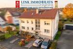 Mehrfamilienhaus, Wohnhaus Winnenden Birkmannsweiler - 1 Zimmer, 336 m&sup2;, 1.249.000&euro; | Angebot:25267523