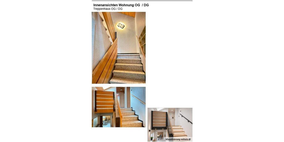 Mehrfamilienhaus, Wohnhaus Stuttgart Mühlhausen - 7 Zimmer, 188 m&sup2;, 829.000&euro; | Angebot:26903222