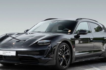 Porsche Taycan 27.100 km 81.800 &euro; Filderstadt 70794