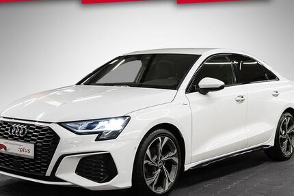 Audi A3 55.468 km 25.740 &euro; Stuttgart 70563