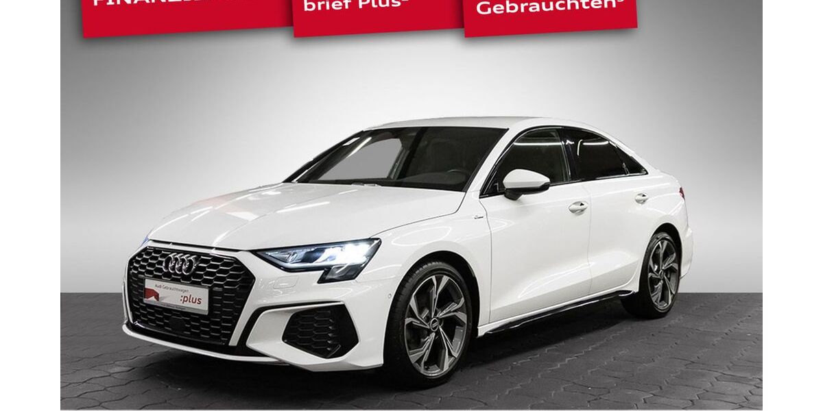 Audi A3 55.468 km 25.740 &euro; Stuttgart 70563