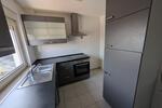 Etagenwohnung Waiblingen Bittenfeld - 3 Zimmer, 78 m&sup2;, 1.250&euro; | Angebot:25304115