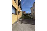 Etagenwohnung Kirchheim unter Teck Ötlingen - 2 Zimmer, 67 m&sup2;, 219.000&euro; | Angebot:26573048