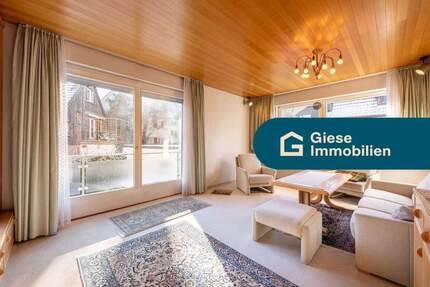 Haus Stuttgart Degerloch - 9 Zimmer, 140 m&sup2;, 690.000&euro; | Angebot:25685475