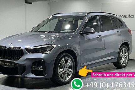 BMW X1 139.985 km 27.490 &euro; Nürtingen 72622