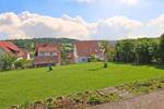 Etagenwohnung Weissach - 3 Zimmer, 95 m&sup2;, 990&euro; | Angebot:25682077