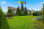 Mehrfamilienhaus, Wohnhaus Ostfildern / Scharnhausen Scharnhausen - 6 Zimmer, 160 m&sup2;, 698.000&euro; | Angebot:26723202