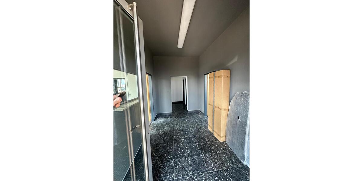 Gewerbeobjekt Waiblingen Beinstein - 1.600&euro; | Angebot:25937210