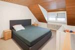 Etagenwohnung Stuttgart Kaltental - 3 Zimmer, 69 m&sup2;, 199.000&euro; | Angebot:26348796
