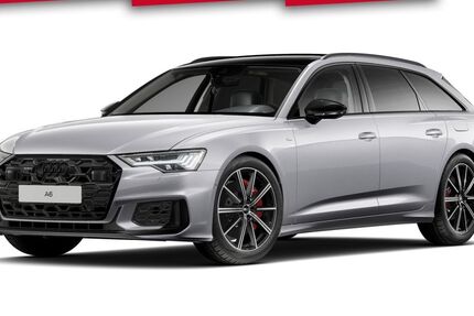 Audi A6 12.728 km 53.920 &euro; Böblingen 71034