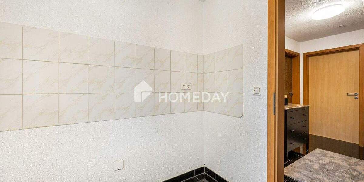 Mehrfamilienhaus, Wohnhaus Köngen - 6 Zimmer, 106 m&sup2;, 399.500&euro; | Angebot:25702482