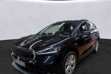 Skoda Enyaq 23.049 km 21.940 &euro; Wendlingen am Neckar 73240