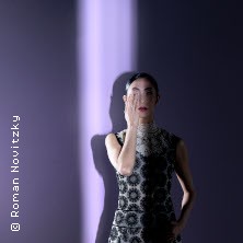 - Ballettabend: Augen/Blicke - 06.03.2026 Opernhaus