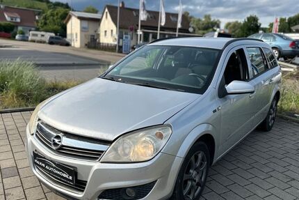 Opel Astra 215.000 km 699 € Schorndorf 73614