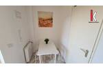 Etagenwohnung Sindelfingen Ost - 2 Zimmer, 62 m&sup2;, 700&euro; | Angebot:26358620