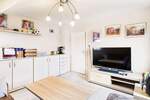 Mehrfamilienhaus, Wohnhaus Ditzingen Hirschlanden - 6 Zimmer, 127 m&sup2;, 555.000&euro; | Angebot:25771171
