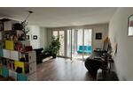 Etagenwohnung Stuttgart Stuttgart-Ost - 2.5 Zimmer, 70 m&sup2;, 355.000&euro; | Angebot:26088056