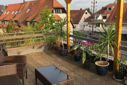 Wohnung Ostfildern - 2 Zimmer, 62 m&sup2;, 240.000&euro; | Angebot:26975541