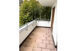 Etagenwohnung Stuttgart Vaihingen - 2.5 Zimmer, 63 m&sup2;, 332.000&euro; | Angebot:26096973