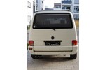 VW T4 California Wohnmobil 260.000 km 24.400 € Waiblingen 71332