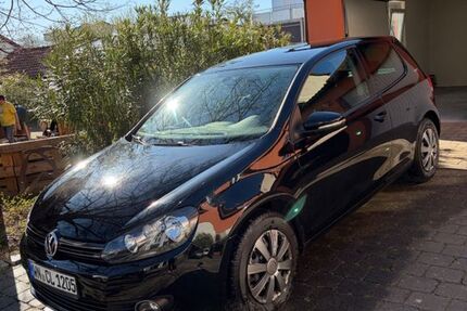 VW Golf 149.999 km 4.999 &euro; Leutenbach 71397