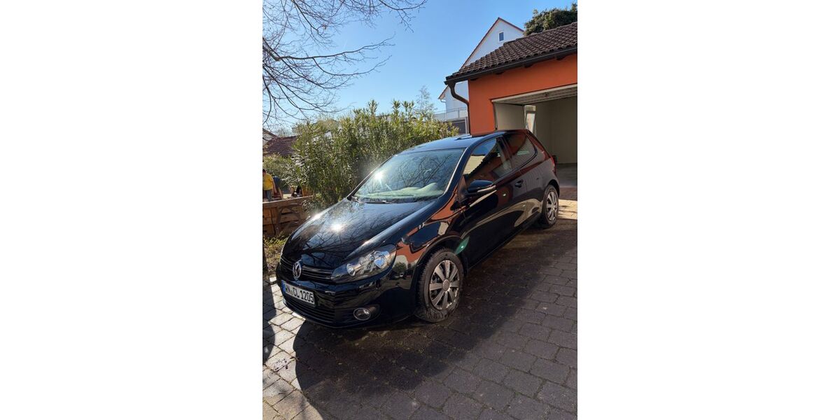 VW Golf 149.999 km 4.999 &euro; Leutenbach 71397