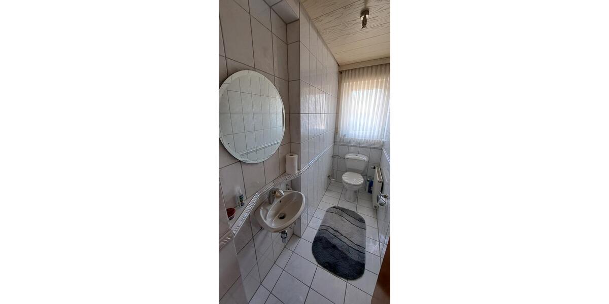 Einfamilienhaus Albershausen - 5 Zimmer, 158 m&sup2;, 590.000&euro; | Angebot:26762996