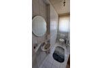 Einfamilienhaus Albershausen - 5 Zimmer, 158 m&sup2;, 590.000&euro; | Angebot:26762996