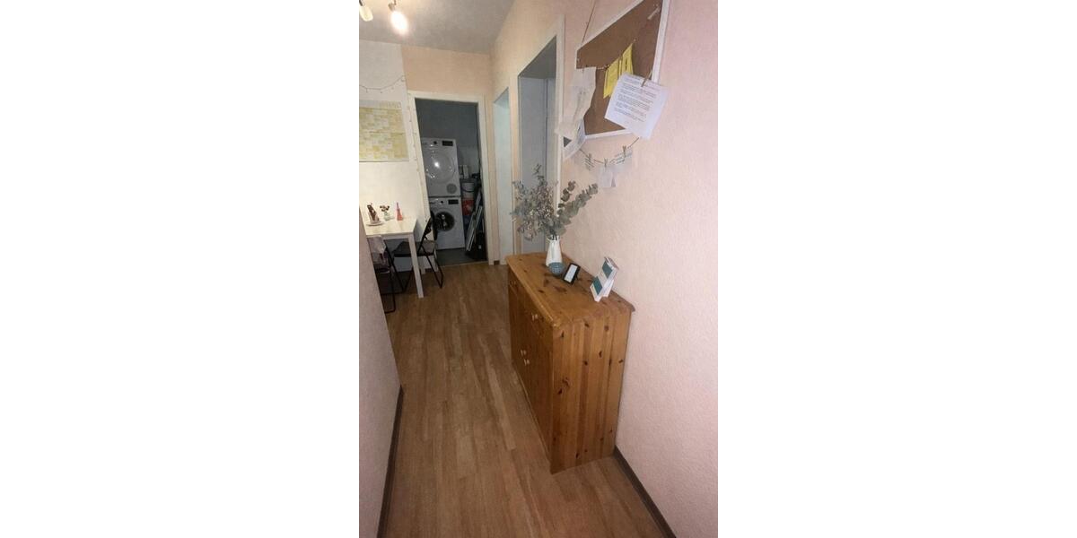Etagenwohnung Tübingen - 4 Zimmer, 80 m&sup2;, 349.000&euro; | Angebot:26794946