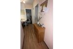 Etagenwohnung Tübingen - 4 Zimmer, 80 m&sup2;, 349.000&euro; | Angebot:26794946
