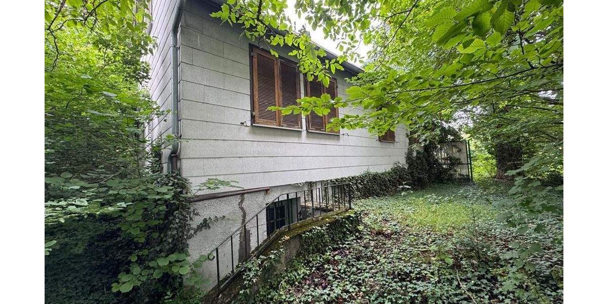 Grundstück Weil der Stadt - 1.710.000&euro; | Angebot:25245219