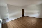Etagenwohnung Stuttgart Birkach - 1 Zimmer, 24 m&sup2;, 145.000&euro; | Angebot:26804421