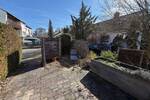 Etagenwohnung Böblingen - 3 Zimmer, 92 m&sup2;, 349.000&euro; | Angebot:26201951