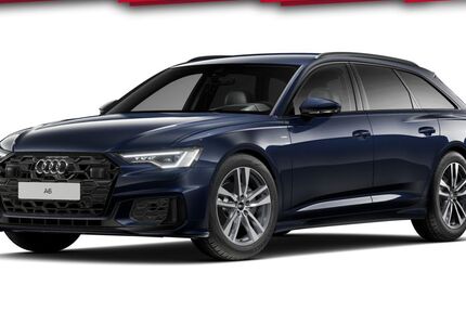 Audi A6 27.688 km 44.920 &euro; Böblingen 71034