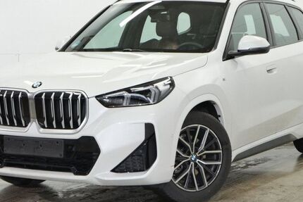 BMW X1 18.823 km 44.690 € Schorndorf 73614