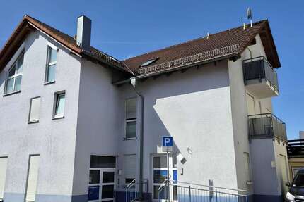 Wohnung Leonberg - 5 Zimmer, 158 m&sup2;, 395.000&euro; | Angebot:27376374