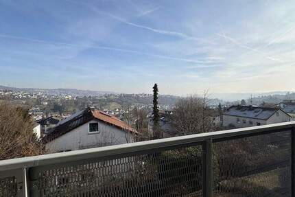 Haus Esslingen am Neckar Sulzgries - 6 Zimmer, 260 m&sup2;, 3.420&euro; | Angebot:24876305