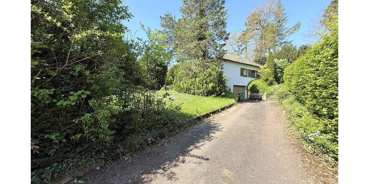 Grundstück Sindelfingen Maichingen - 779.000&euro; | Angebot:23944219