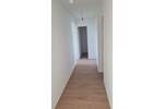 Etagenwohnung Ludwigsburg Eglosheim - 3 Zimmer, 75 m&sup2;, 980&euro; | Angebot:26388374