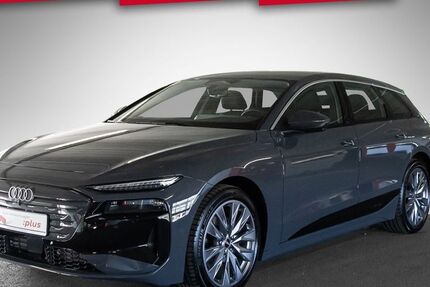 Audi A6 e-tron 17.288 km 48.940 &euro; Stuttgart 70469