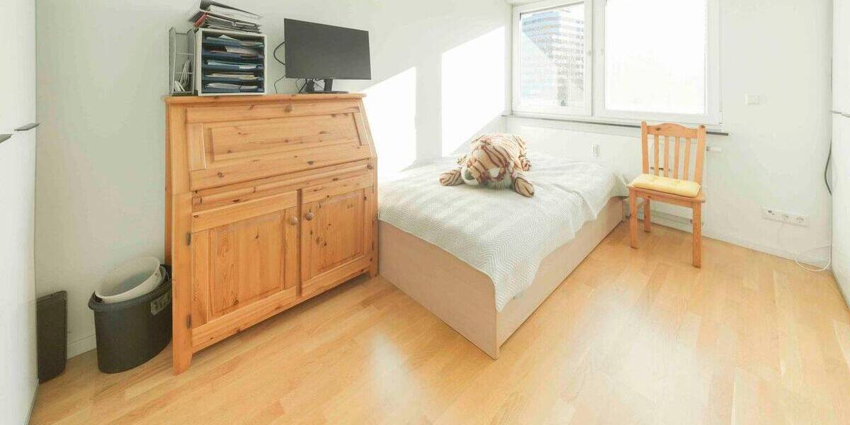 Einfamilienhaus Stuttgart Botnang - 3 Zimmer, 549.000&euro; | Angebot:25996982