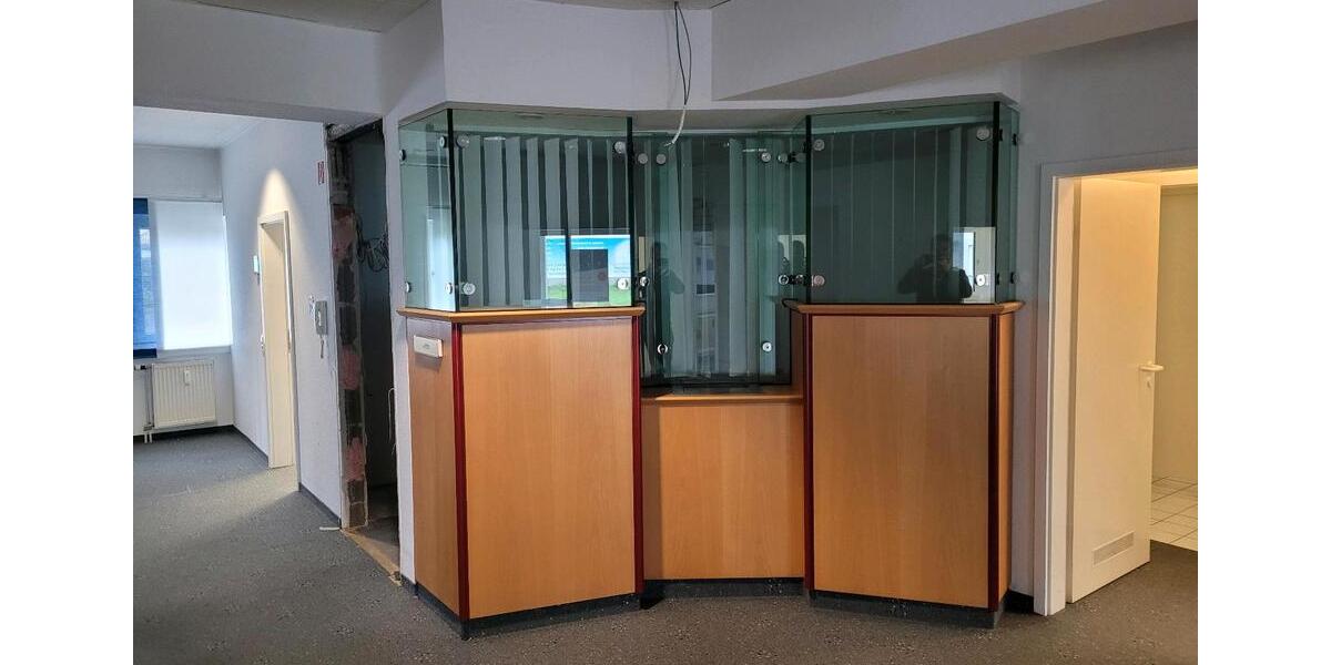 Gewerbeobjekt Metzingen - 1.300&euro; | Angebot:26543990