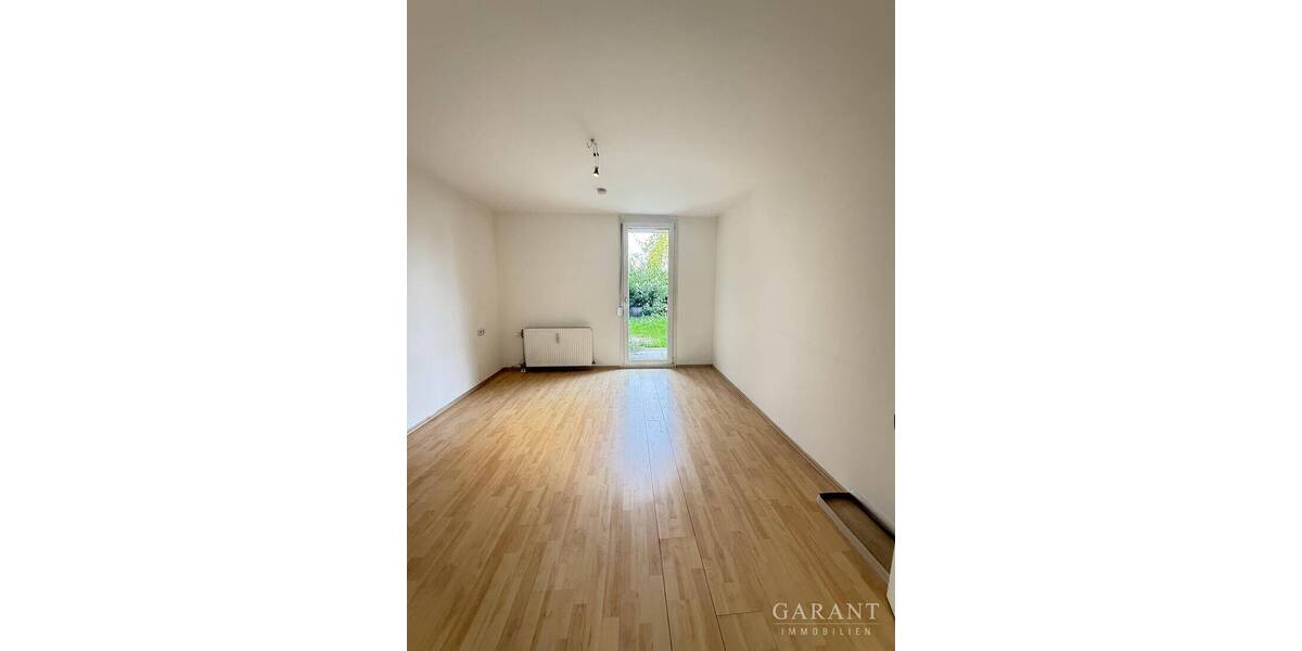 Etagenwohnung Leonberg Eltingen - 4 Zimmer, 128 m&sup2;, 425.000&euro; | Angebot:26208428