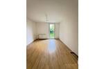 Etagenwohnung Leonberg Eltingen - 4 Zimmer, 128 m&sup2;, 425.000&euro; | Angebot:26208428
