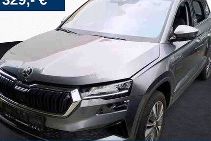 Skoda Karoq 65.282 km 25.930 € Weinstadt-Endersbach 71384